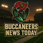 BUCCANEERS NEWS TODAY ( FANS) logo