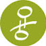lfCQn4HAeUc-channel-avatar-Giant Trees Foundation - odv