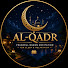 6pxnTZCQbYw-channel-avatar-Al-Qadr