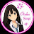 Otaku Senpi