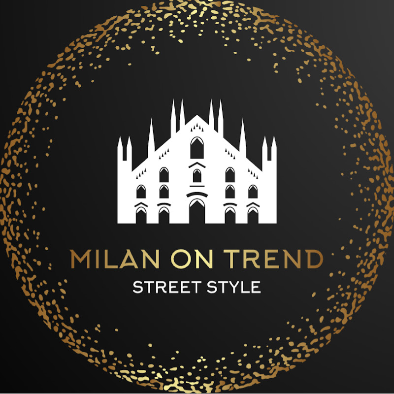MILAN ON TREND