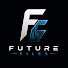 b-F4TLTMtgo-channel-avatar-Future Files and States 2050