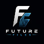 Future Files