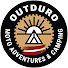 JPpWqVtL-hI-channel-avatar-OUTDURO Moto Sarunas