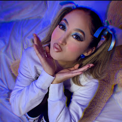 MakeupbyAdaie