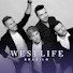 OW6mYF4HEiE-channel-avatar-Westlife Brasil
