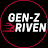 @genzdriven