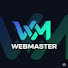 P84h3SSzdtg-channel-avatar-WebMaster286