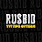 Rusbid | Football