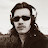 @fixedfocusmediaofficial's avatar
