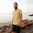@mohamed-alaa-official