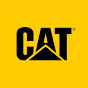 Cat Footwear EU  logo