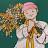 @행글라이더-d8j