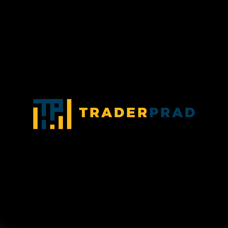 Trader Prad
