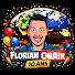 hNm4bL48Klg-channel-avatar-FlorianOnAir