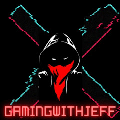GamingWithJeff