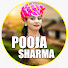 fUj3zyvyBdU-channel-avatar-POOJA SHARMA