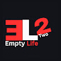 Empty Life Two logo