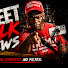 MhC4PWNB2cE-channel-avatar-STREET ZONES