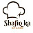 Shafiq Ka Kitchen