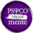 5tKMqY45e0g-channel-avatar-PSYCOlógicaMENTE