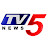TV5 News Special