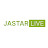 Jastar LIVE