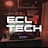 ECL Tech