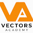 f53nXHoMXx4-channel-avatar-Vectors Academy