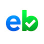 ezybill GST Billing Software logo