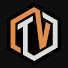 rrZiSwXoBVA-channel-avatar-Tomi Viitanen
