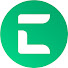 r2i-w7iSfcg-channel-avatar-Lock & Cash Sports
