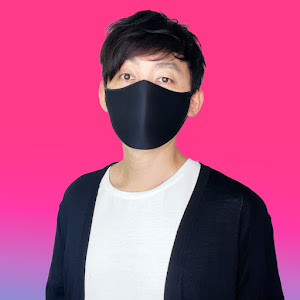 UCyIg5EozvUdjGYTccYkPPKA YouTube channel image