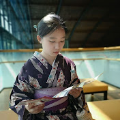 muji the person