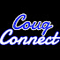 XO-AjWgNpdQ-channel-avatar-Coug Connect