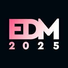 Thumbnail of related channel