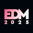 5vOZWEuUlkQ-channel-avatar-Deep Flow EDM