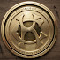 AR_Au7IL9mo-channel-avatar-Circusklub