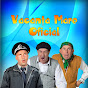 Vacanta Mare Oficial Image Thumbnail