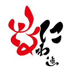 なにわ連アイコン画像