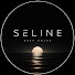 w-IRUaKNUeY-channel-avatar-SELINE