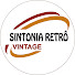 T2xdQZL7xsw-channel-avatar-Sintonia Retrô