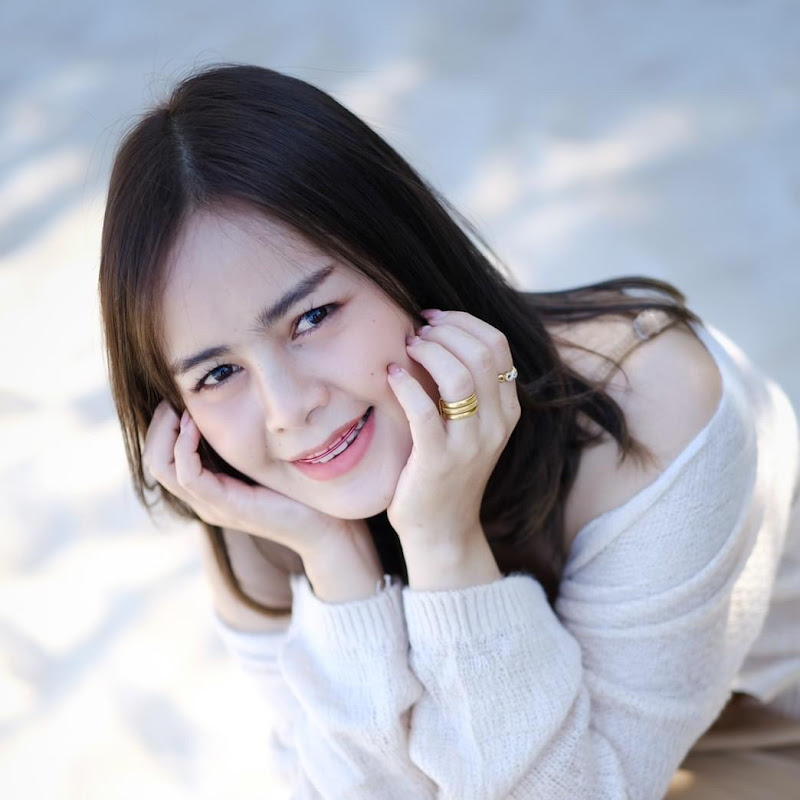 เมย์พระเครื่องไทย