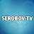 SEROBOV-TV