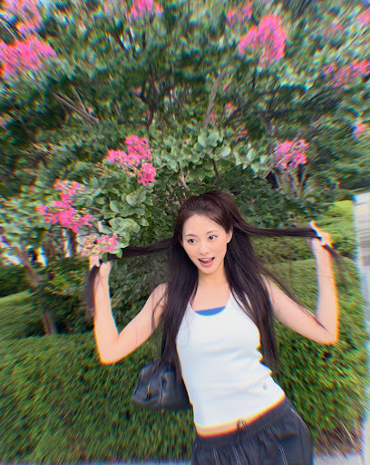 Post from MISAMO - YouTube