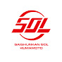 Saishunkan Sol 熊本