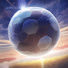 Channel Image
