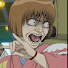 ScFZWYA4x9s-channel-avatar-Devster