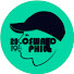iuk6wb8fQUU-channel-avatar-OPHILL20