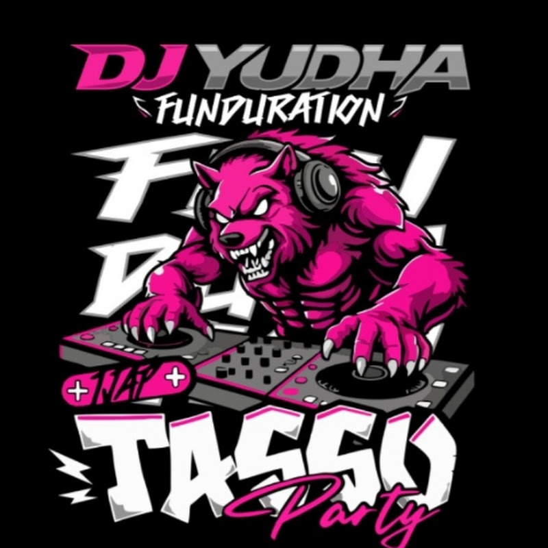 Yudha Funduration